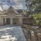 1345 Fernwood Circle Ne, Atlanta, GA 30319 ID:13482685