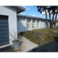 7801 NW 46 ST, Fort Lauderdale, FL 33351 ID:12009733