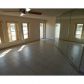 7801 NW 46 ST, Fort Lauderdale, FL 33351 ID:12009735