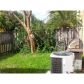 852 NW 134 AV # 852, Hollywood, FL 33028 ID:12014620