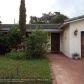 1800 N 43RD AV, Hollywood, FL 33021 ID:12268974