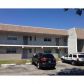 7801 COLONY CR # 209, Fort Lauderdale, FL 33321 ID:12628863