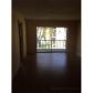 7801 COLONY CR # 209, Fort Lauderdale, FL 33321 ID:12628864