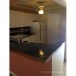 7801 COLONY CR # 209, Fort Lauderdale, FL 33321 ID:12628868