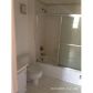 7801 COLONY CR # 209, Fort Lauderdale, FL 33321 ID:12628869