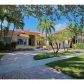 950 WASHINGTON ST, Hollywood, FL 33019 ID:13299970