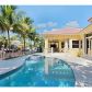 950 WASHINGTON ST, Hollywood, FL 33019 ID:13299971