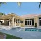 950 WASHINGTON ST, Hollywood, FL 33019 ID:13299972