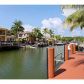 950 WASHINGTON ST, Hollywood, FL 33019 ID:13299973