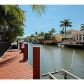 950 WASHINGTON ST, Hollywood, FL 33019 ID:13299974