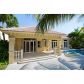 950 WASHINGTON ST, Hollywood, FL 33019 ID:13299975