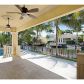 950 WASHINGTON ST, Hollywood, FL 33019 ID:13299976