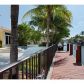 950 WASHINGTON ST, Hollywood, FL 33019 ID:13299977