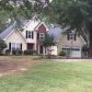 2019 Windfield Drive, Monroe, GA 30655 ID:13385770