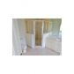 32364 SW 203 CT, Homestead, FL 33030 ID:13457749