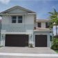 11915 NW 83 PL, Pompano Beach, FL 33076 ID:11658926