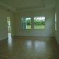 11915 NW 83 PL, Pompano Beach, FL 33076 ID:11658928