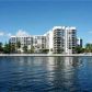 1000 PARKVIEW DR # 301, Hallandale, FL 33009 ID:12179740