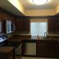 1000 PARKVIEW DR # 301, Hallandale, FL 33009 ID:12179741