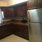 1000 PARKVIEW DR # 301, Hallandale, FL 33009 ID:12179742