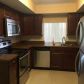 1000 PARKVIEW DR # 301, Hallandale, FL 33009 ID:12179743