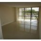 1000 PARKVIEW DR # 301, Hallandale, FL 33009 ID:12179744