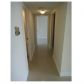 1000 PARKVIEW DR # 301, Hallandale, FL 33009 ID:12179745