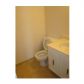 1000 PARKVIEW DR # 301, Hallandale, FL 33009 ID:12179747