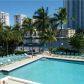 1000 PARKVIEW DR # 301, Hallandale, FL 33009 ID:12179748