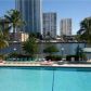 1000 PARKVIEW DR # 301, Hallandale, FL 33009 ID:12179749