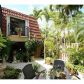 762 NW 99 CR # 762, Fort Lauderdale, FL 33324 ID:12660247