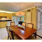 762 NW 99 CR # 762, Fort Lauderdale, FL 33324 ID:12660249