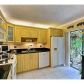 762 NW 99 CR # 762, Fort Lauderdale, FL 33324 ID:12660250