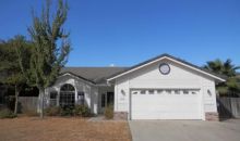 1153 Johnathan Dr Yuba City, CA 95993