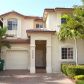 7026 NW 116 CT # 0, Miami, FL 33178 ID:13109429