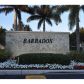 7026 NW 116 CT # 0, Miami, FL 33178 ID:13109430