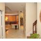 7026 NW 116 CT # 0, Miami, FL 33178 ID:13109431