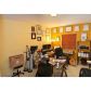 7026 NW 116 CT # 0, Miami, FL 33178 ID:13109432