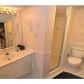 7026 NW 116 CT # 0, Miami, FL 33178 ID:13109433