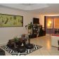 7026 NW 116 CT # 0, Miami, FL 33178 ID:13109434