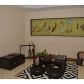 7026 NW 116 CT # 0, Miami, FL 33178 ID:13109435