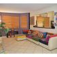 7026 NW 116 CT # 0, Miami, FL 33178 ID:13109436