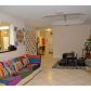 7026 NW 116 CT # 0, Miami, FL 33178 ID:13109438