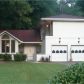 4722 Castlewood Drive Sw, Lilburn, GA 30047 ID:13246075