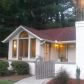 4722 Castlewood Drive Sw, Lilburn, GA 30047 ID:13246076