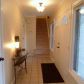 4722 Castlewood Drive Sw, Lilburn, GA 30047 ID:13246077