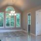 4722 Castlewood Drive Sw, Lilburn, GA 30047 ID:13246079