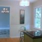 4722 Castlewood Drive Sw, Lilburn, GA 30047 ID:13246080