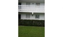 1631 NW 46TH AV # 114 Fort Lauderdale, FL 33313