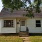 2804 Summerdale Ave, Rockford, IL 61101 ID:13370410